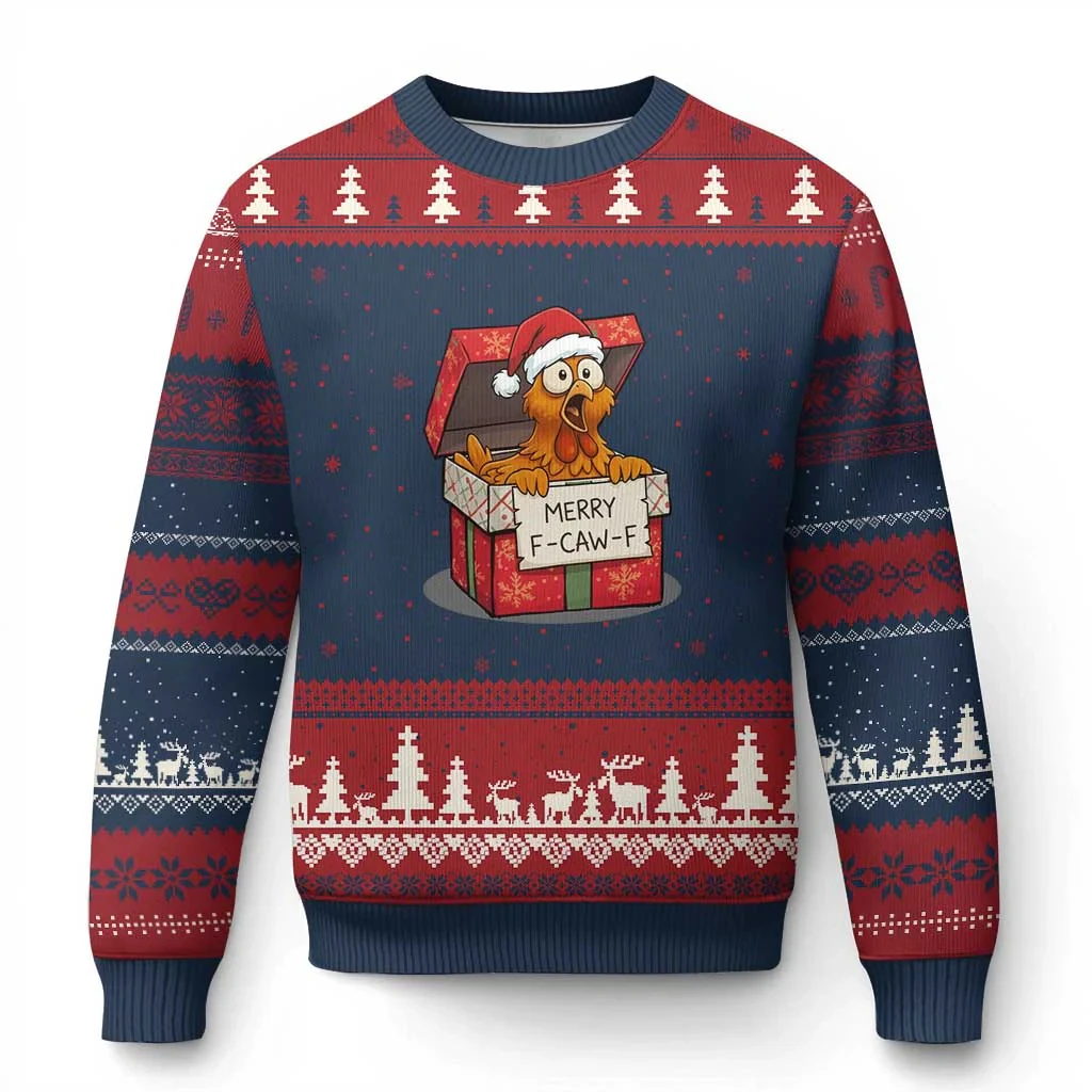 New Humour Funny F-… - image