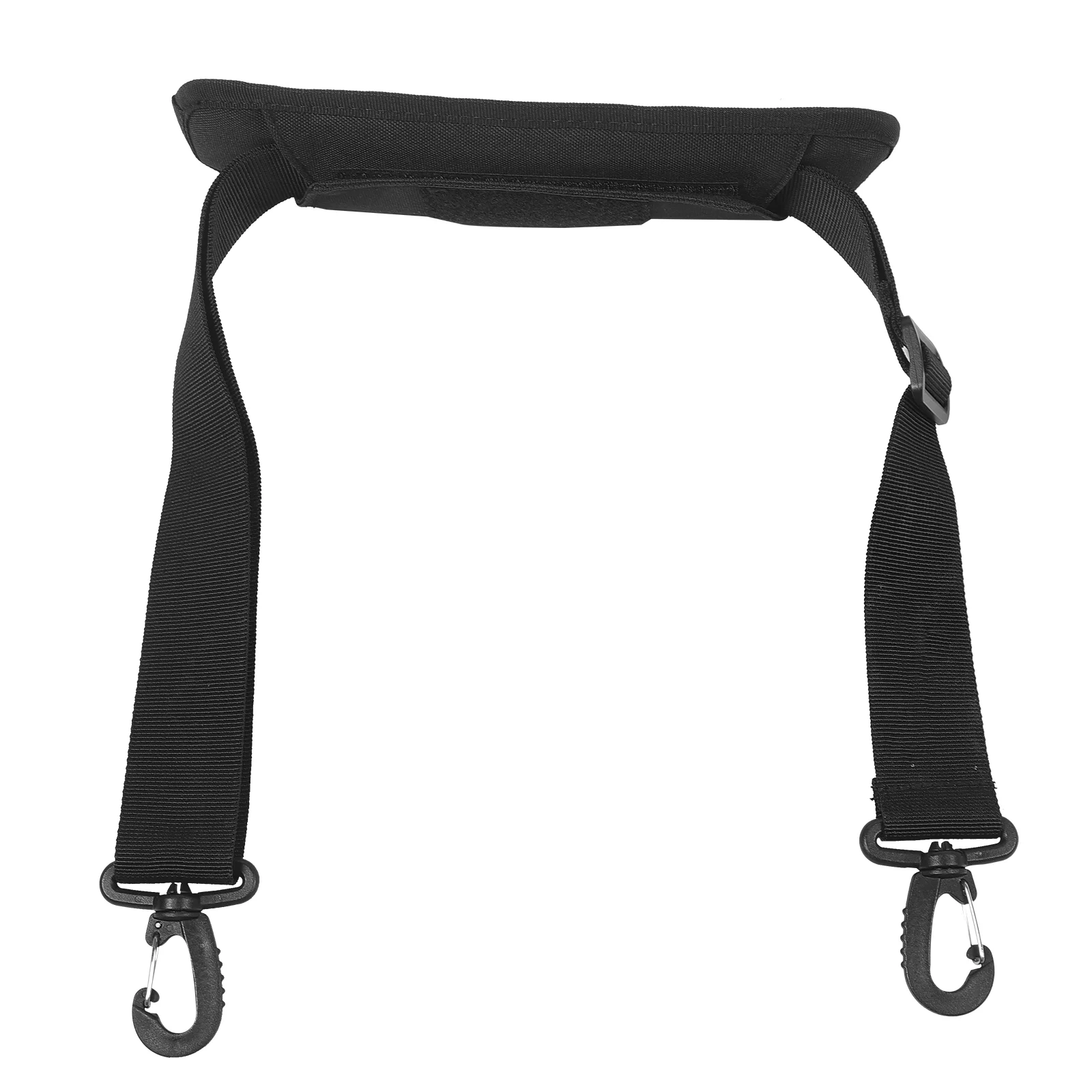 

Shoulder Strap Backpack Accessory Bag Straps for Bags Universal Adjustable Replacement