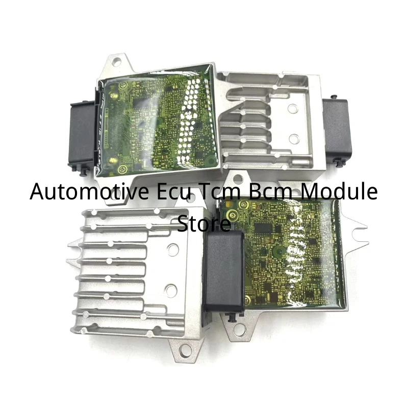 Brand new L5G6-18-9E1C Transmission Control Module For Mazda 3 TCM TCU 2.5L L5G6 18 9E1C L5G6189E1C