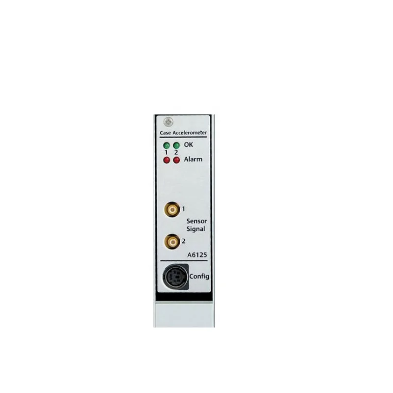 

MMS3120/022-000 Comm Gateway Ethernet Module RS485 Modbus Original Box New Supply