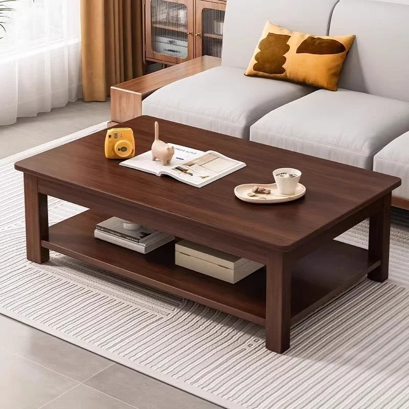 #13 Glass Top Coffee Tables Comparison Guide