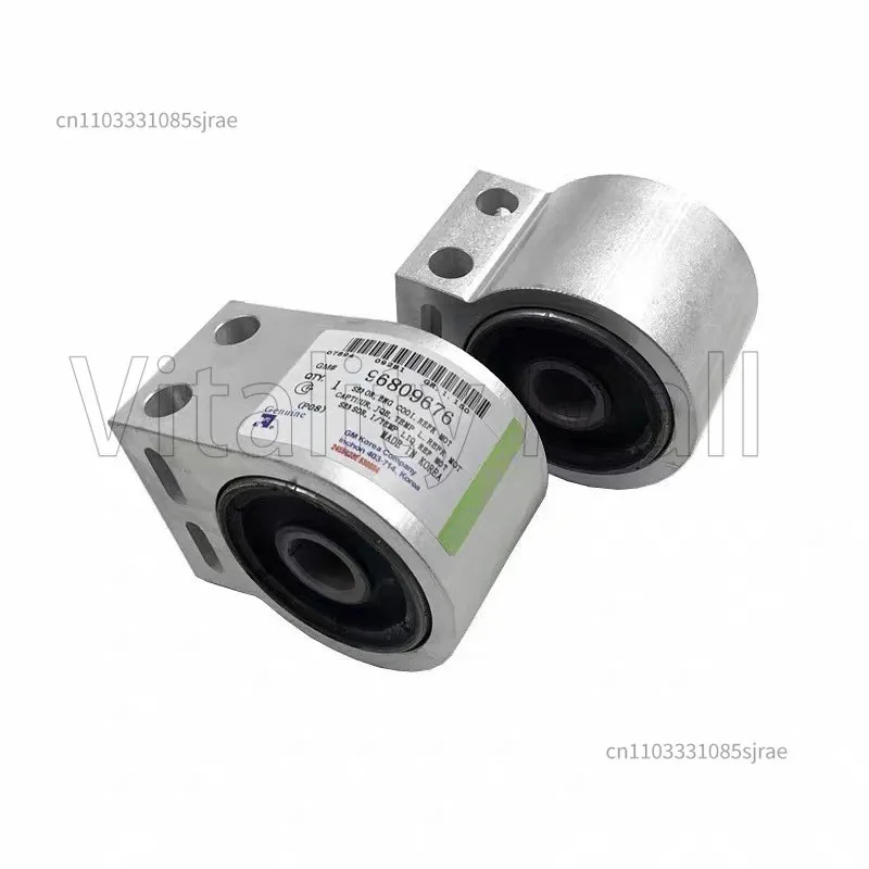 96809676-96819161-96819192-シボレー・コパッチ、オペル・アンドラ用サスペンションスリーブ