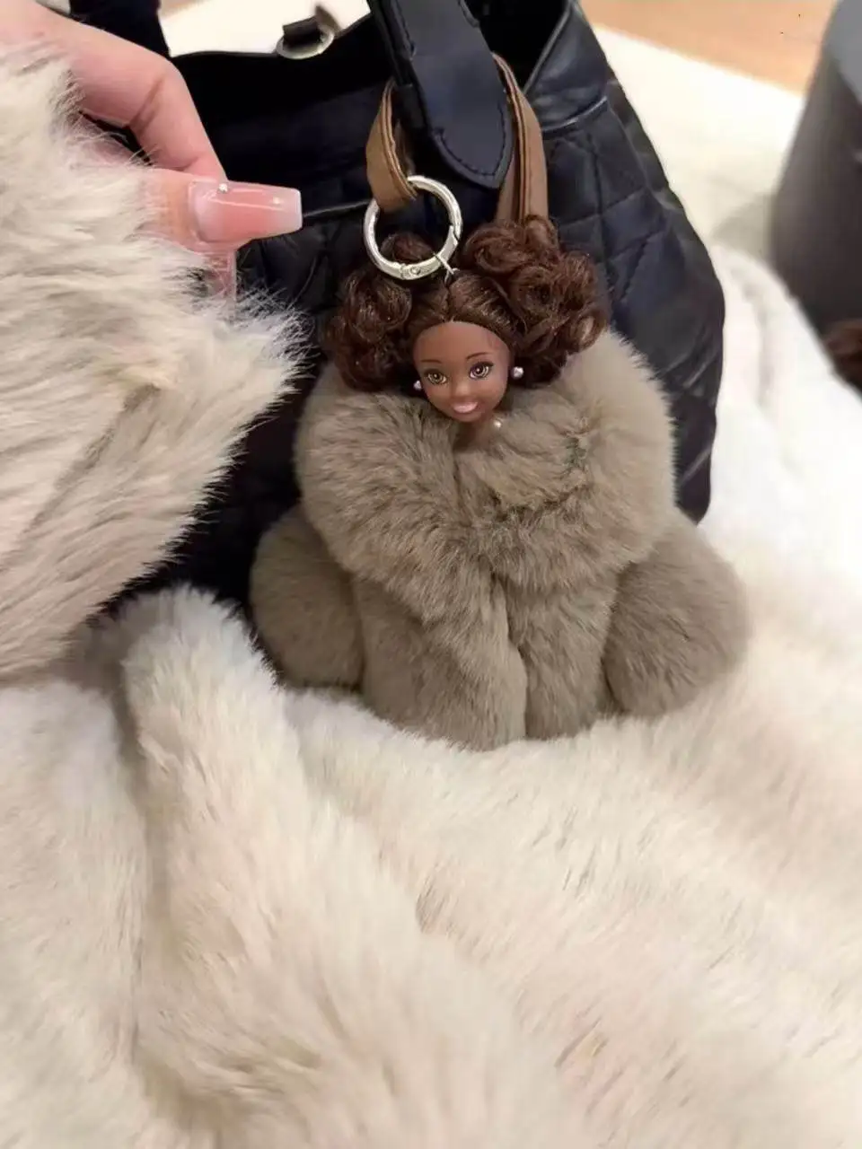 ciondolo-per-borsa-in-pelliccia-sintetica-di-coniglio-lussuoso-accessorio-decorativo-per-capodanno-autunno-e-inverno-alla-moda