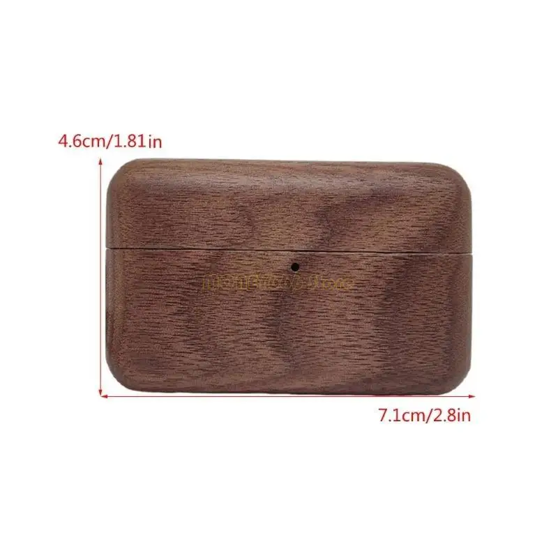 F62C متوافق مع WF-1000XM5 صدمة الأذن الأذن الأذو