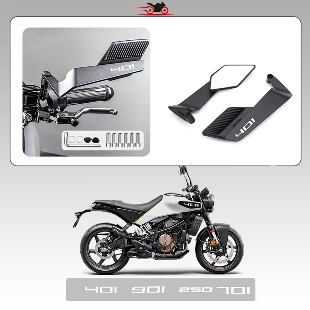 Upgraded Easy To Re…