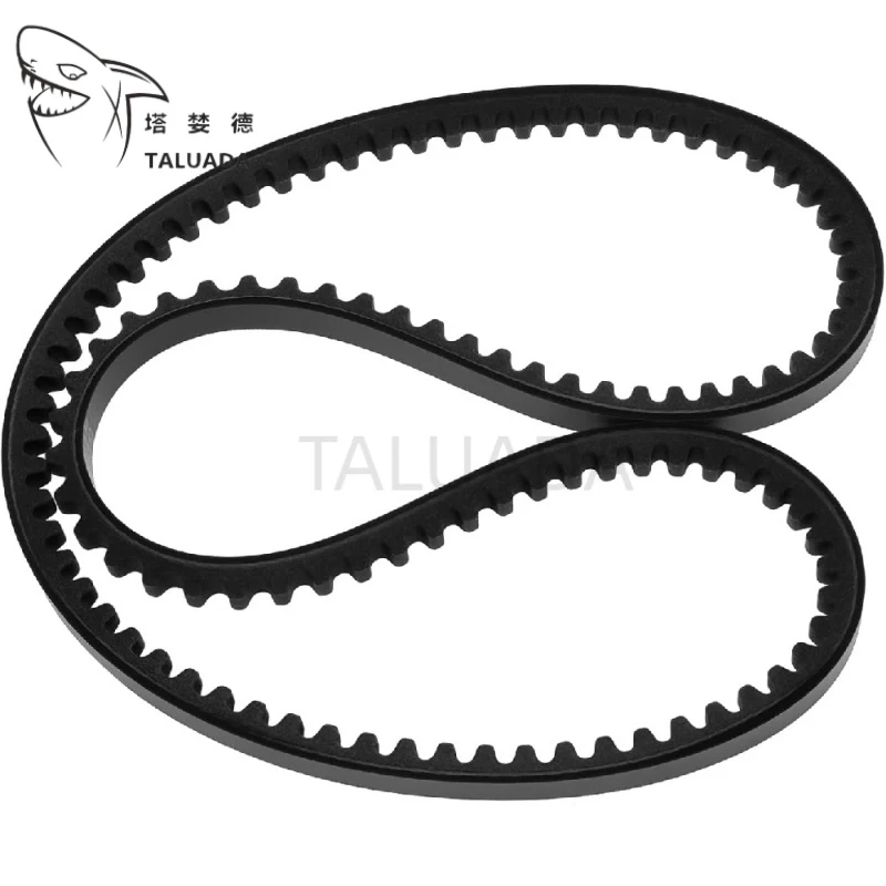 

Fan Belt 1G820-97010 9.5x825mm For Kubota KX41-3 KX36-3 U15-3 U17-3 Cooling Fan Belt 1G82097010 V-Belt Excavator Parts