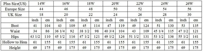 EBDOING Customized Wedding Dress A-Line Lace Sweetheart Neckline With Detachable Jacket Customized Bride Gowns