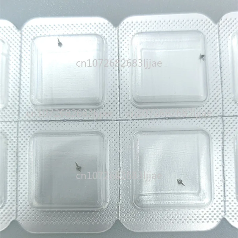 

Watch movement parts ETA2671 movement accessories substitute 2671 movement 2671-728 single price