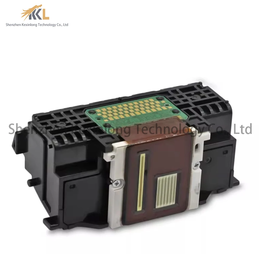 QY6-0078 Printhead For MP990 MP996 MG6120 MG6140 MG6180 MG6280 MG8120 MG8180 MG8280 Original Print Head Printer Head