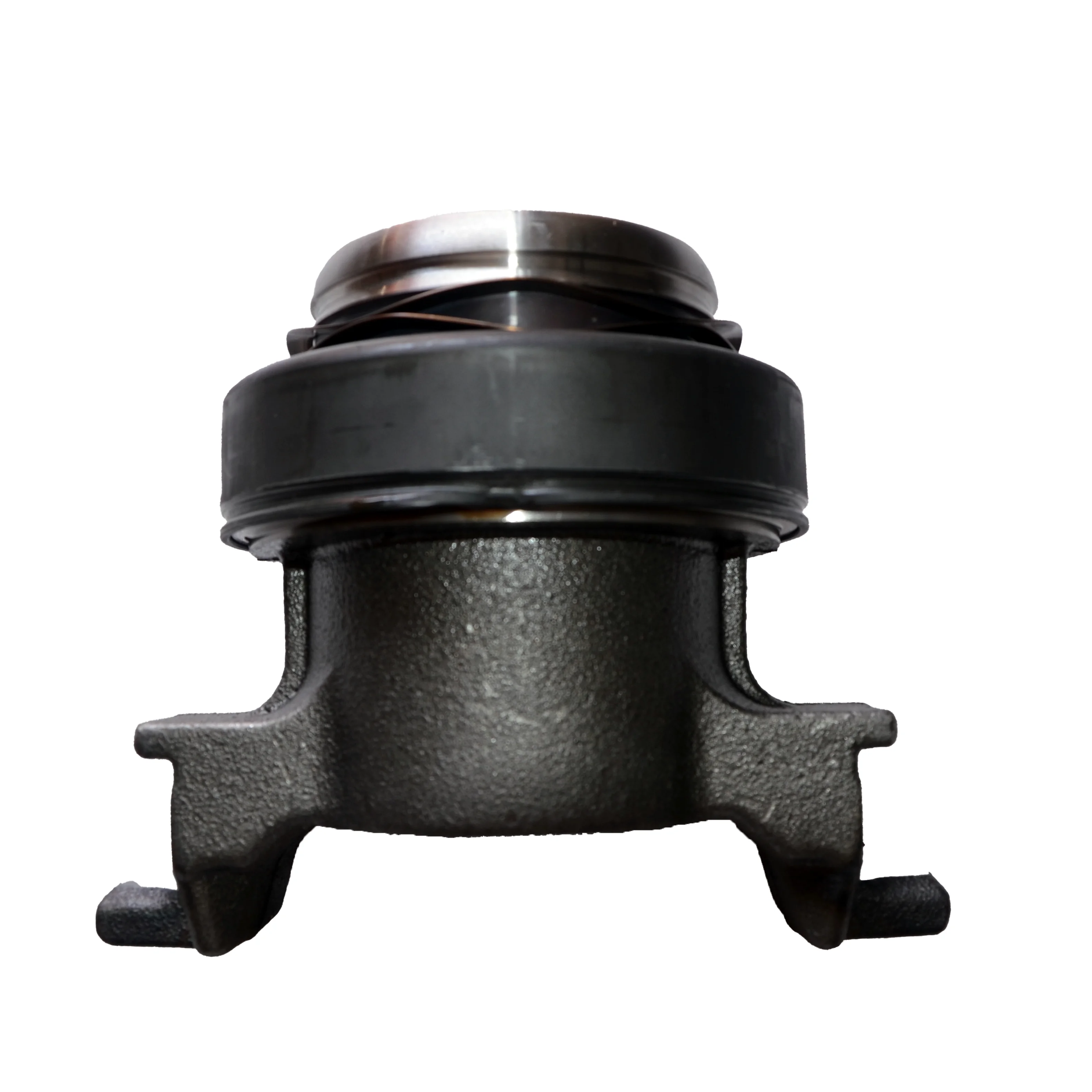 High Quality New Automotive Parts 14 Speed Gearbox Clutch Release Bearing 1601080-T38V0