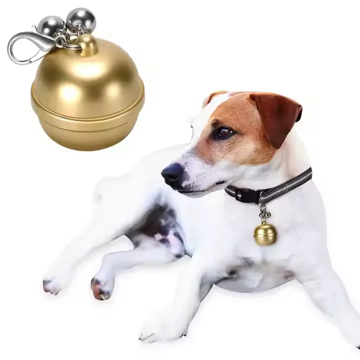 STLFIK123 Anti-Loss…