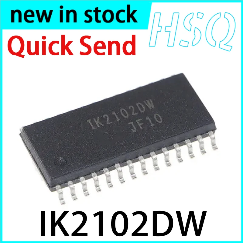1-шт-новый-интегральный-блок-1k2102dw-ik2102dw-smt-sop-28-ic