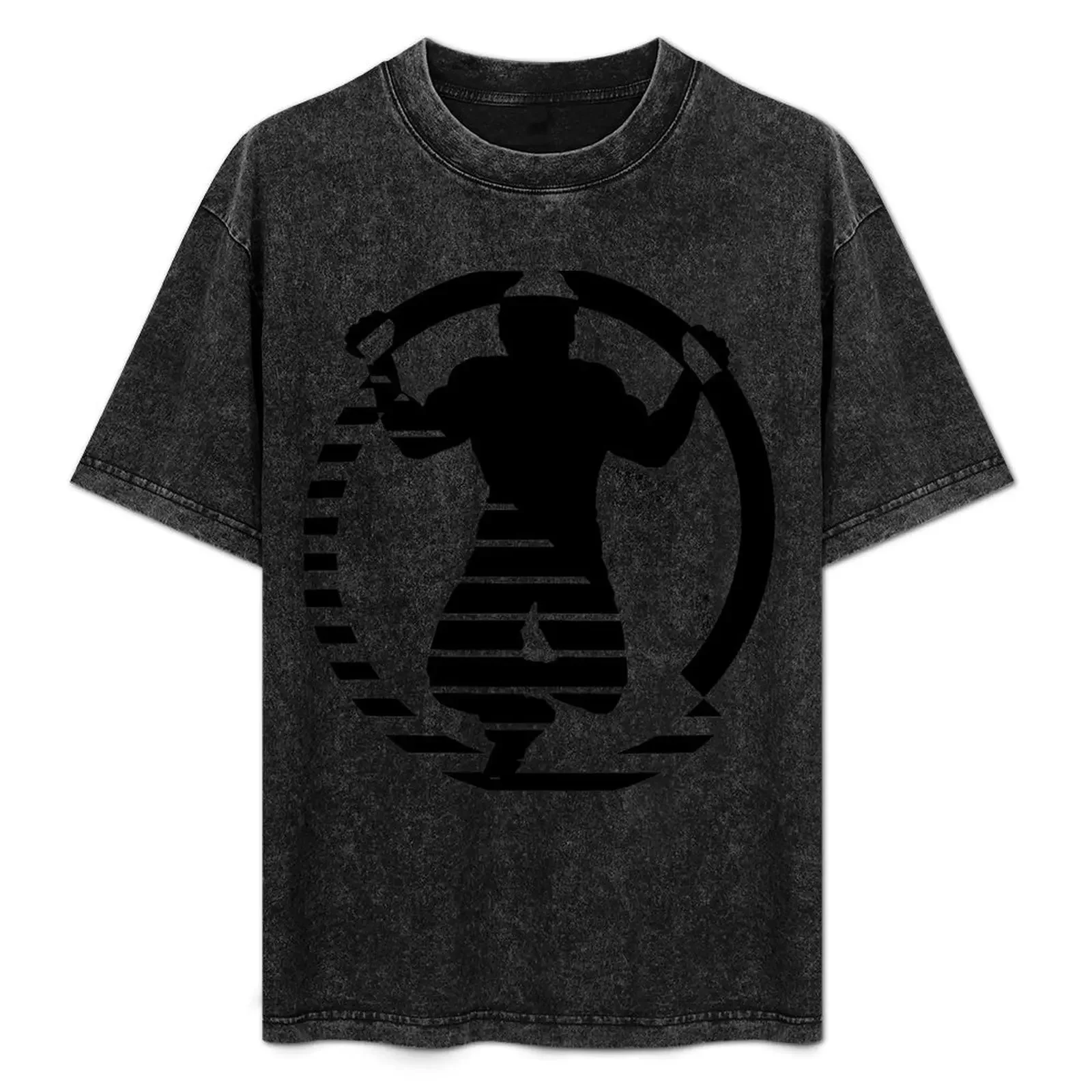 

Pull Ups Workout Pullups Gym Rat Fitness T-Shirt funny t shirts dark humor cotton tshirt 100% T-Shirt