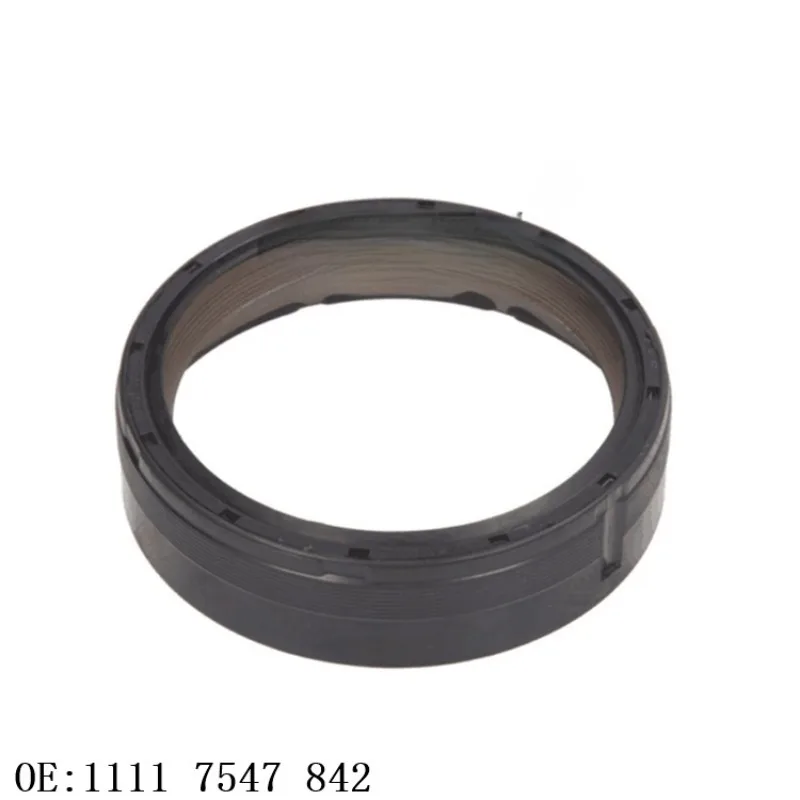 11117547842 Cranksh…