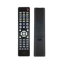 NEW RC-1159 RC1159 Remote control For DENON Audio Player PMA-520AE DNP-720AE DNP-730AE