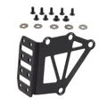 QD mount (only)