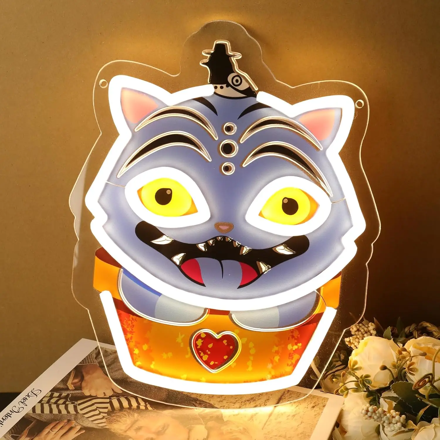 -insegna-al-neon-led-a-forma-di-gatto-sorridente-in-tazza-luce-calda-usb-lampada-al-neon-fantasy-a-forma-di-gatto-decorazione-per-cameretta-bambini-bar-caffe-sala-giochi-idea-regalo