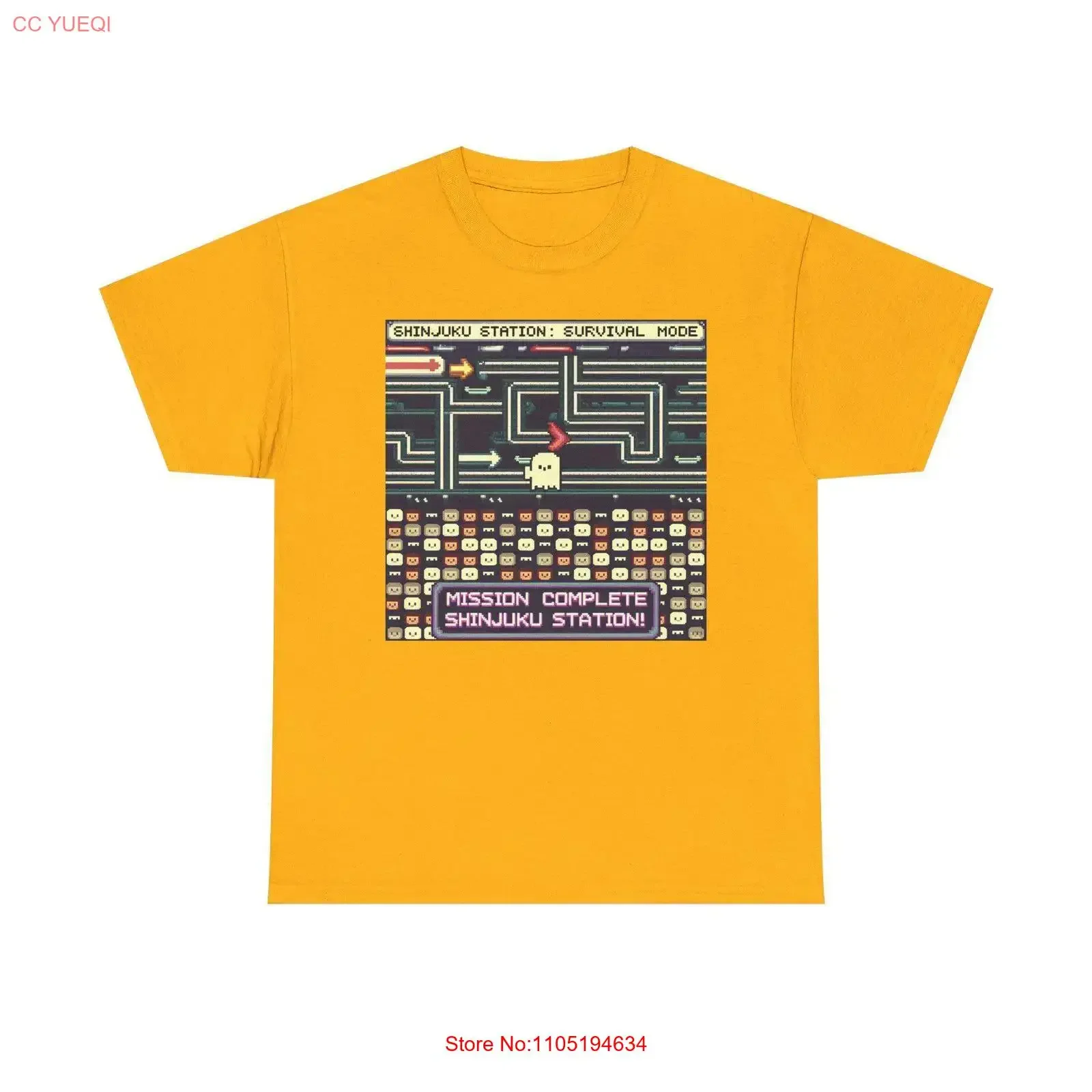 Jr Challenge Mode N… - image