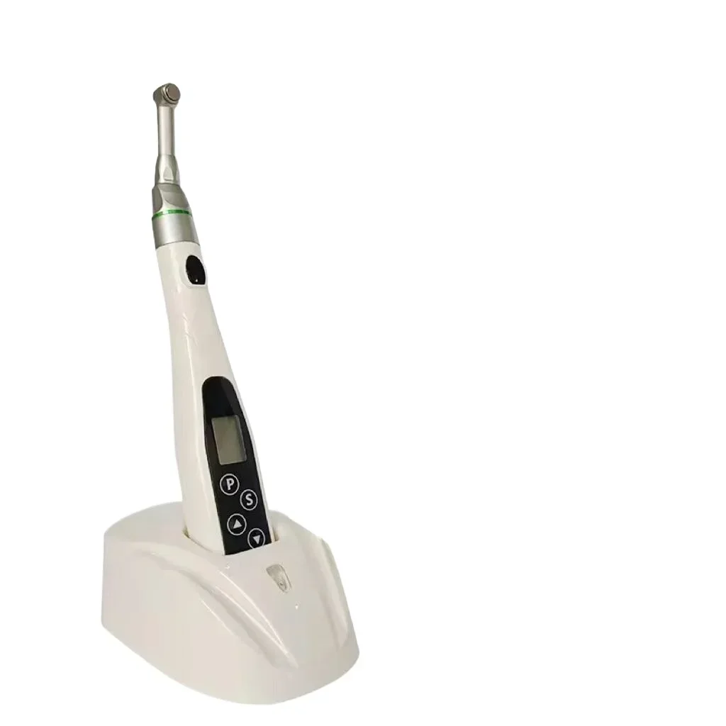 

Dentals 16:1 wireless D smart endomotors with led Foshan ltd endomotors stock Oral treatments equipment and accessories