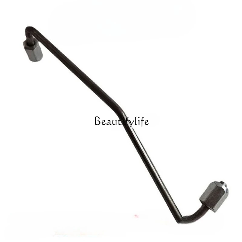 

*parts and accessoriesAuto engine parts high pressure YouTube 5296077