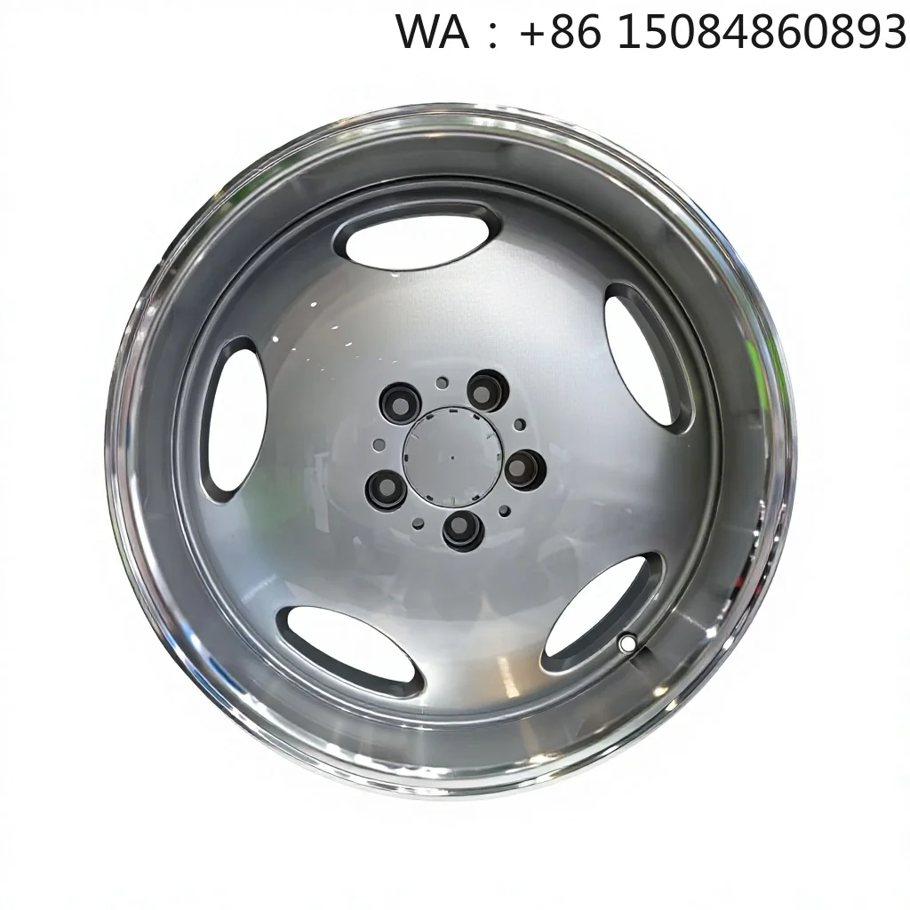 

High end private customization 10 Inch Monoblock Concave Racing Rims, 5x114.3/115 PCD 10mm ET Forged Car Upgrade Wheels