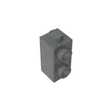 Dark gray-100pcs