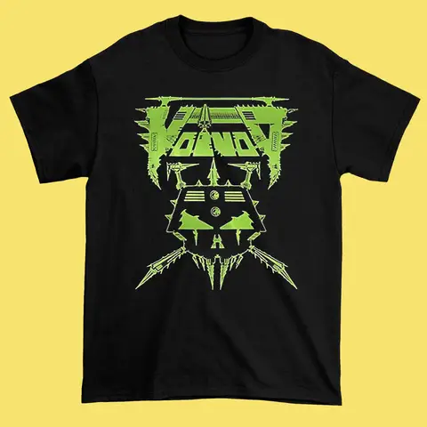 The Ataris T Shirt - AliExpress