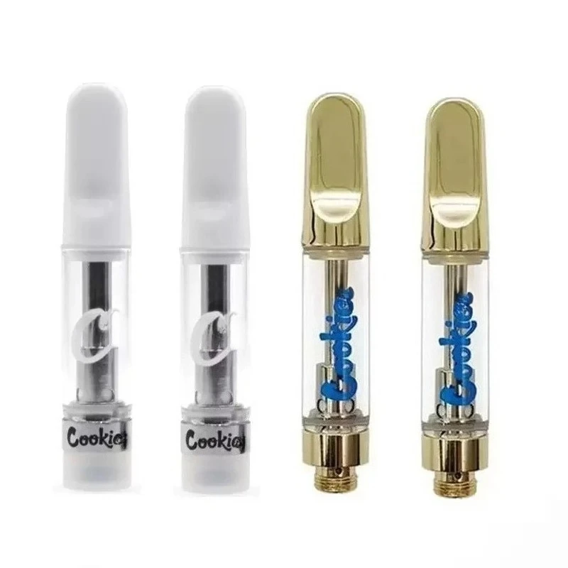 10 / Vape 0.8 1 Vapes 510 Ecigs vape accessory for vape kits - gallery image 4