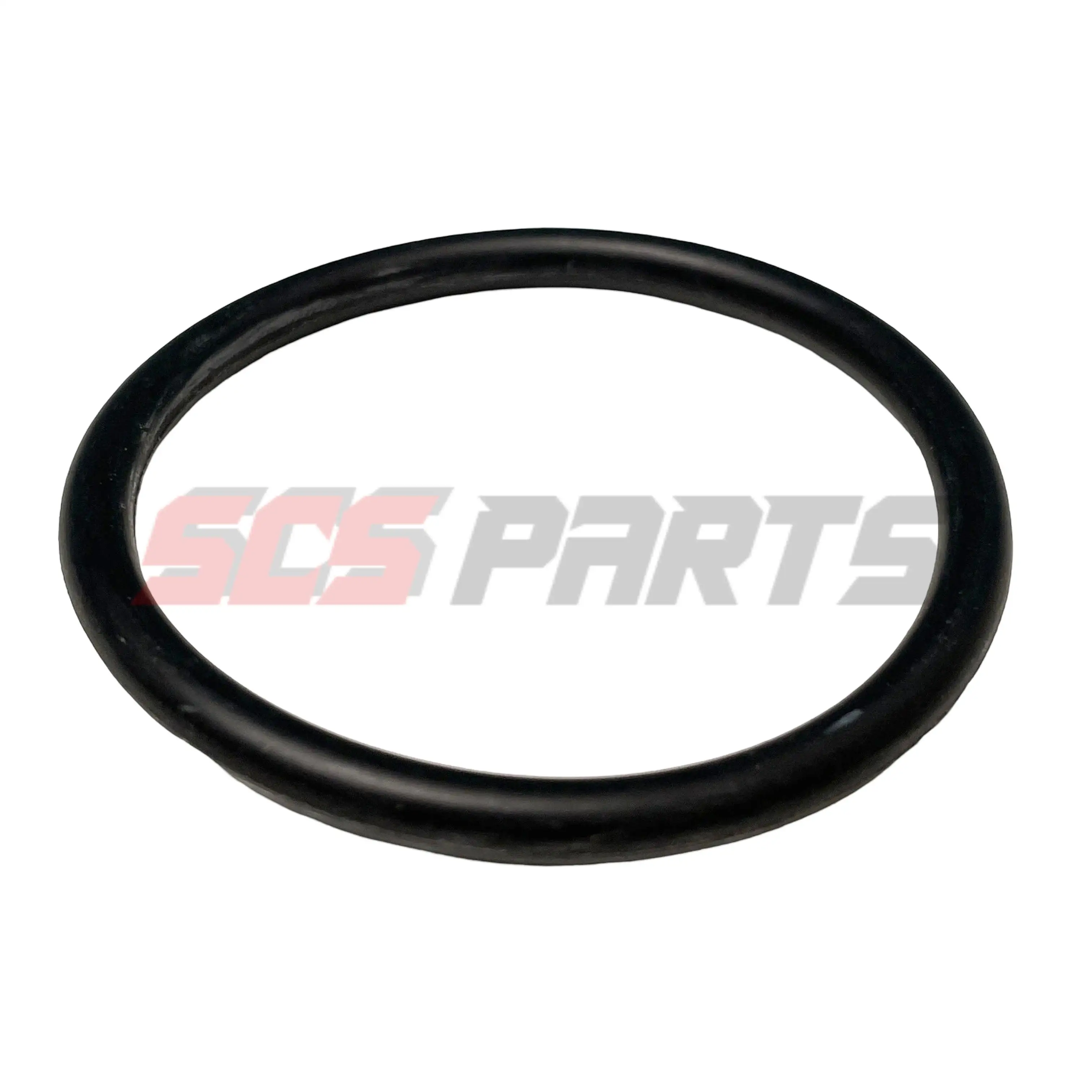 2PCS 43463A Orange Ring Seal for Cummins Engine K19 K38 K50 N14 NT855