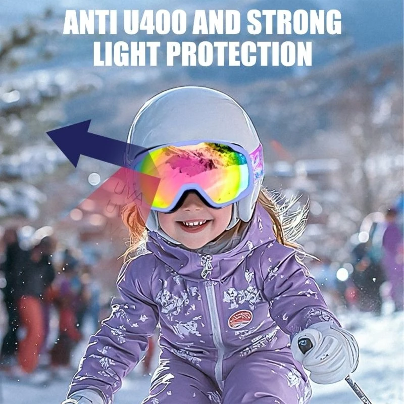 lunettes-ski-neige-pour-enfants-coupe-vent-pour-sports-plein-air-pour-garcons-filles-3-a-15-ans-pour