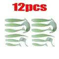 12pcs