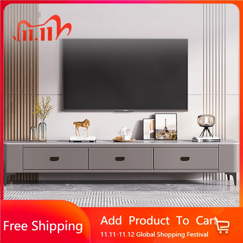 

Unique Design Drawers Tv Stand Cheap Partitions Modern Nordic Tv Stand Salon Minimalist Nordic Suporte Para Tv Unique Furniture