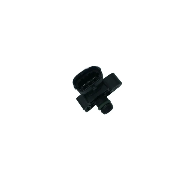 026123028 Intake air pressure sensor for Changan Benben Wuling Hongguang 1.4 Lexi