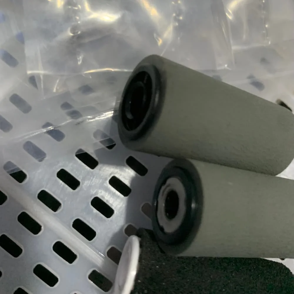 

MJL ADF ролик захвата подачи для XEROX 7120 7125 7425 7428 7435 7525 7530 7535 7545 7556 5325 5330 5335 7220 7225 7830