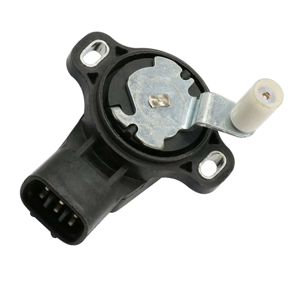 89281-20040 Pedal TPS Throttle Position Sensor for Calidina 89281 20040, 7801033030, 78010-12151, 7801012152