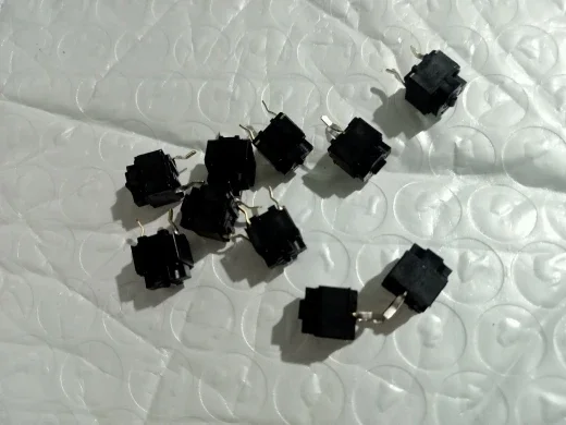 Yh 10Pcs/Lot Origin…