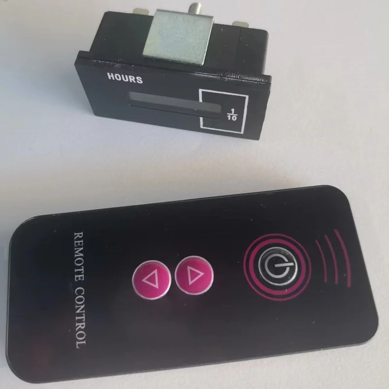 2528-9040 300635-00009 800224-00011 21MH-00660 ЖК-дисплей с дистанционным управлением, таймер, счетчик часов для Doosan Volvo Hyundai Komatsu Caterpillar