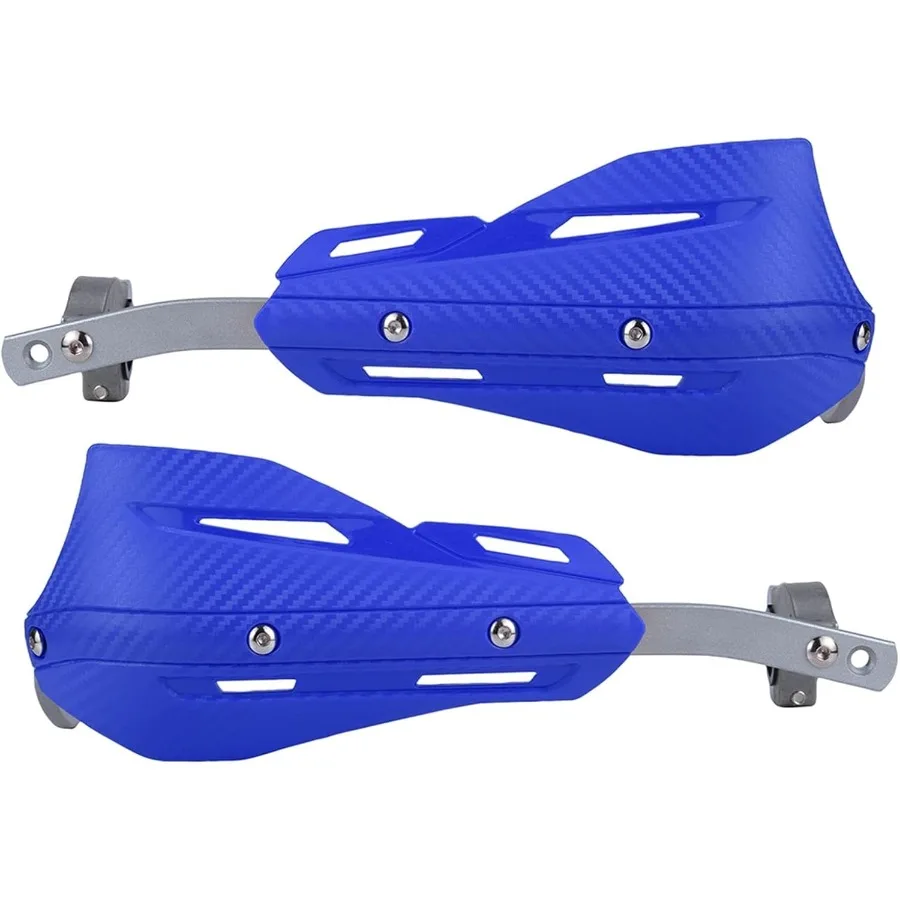 

Motorcycle Handguards for Honda CRF150F CRF230F CRF250F CRF 150F 230F 250L 230L Motorcycle Accessories Handguard Hand Shield Gu