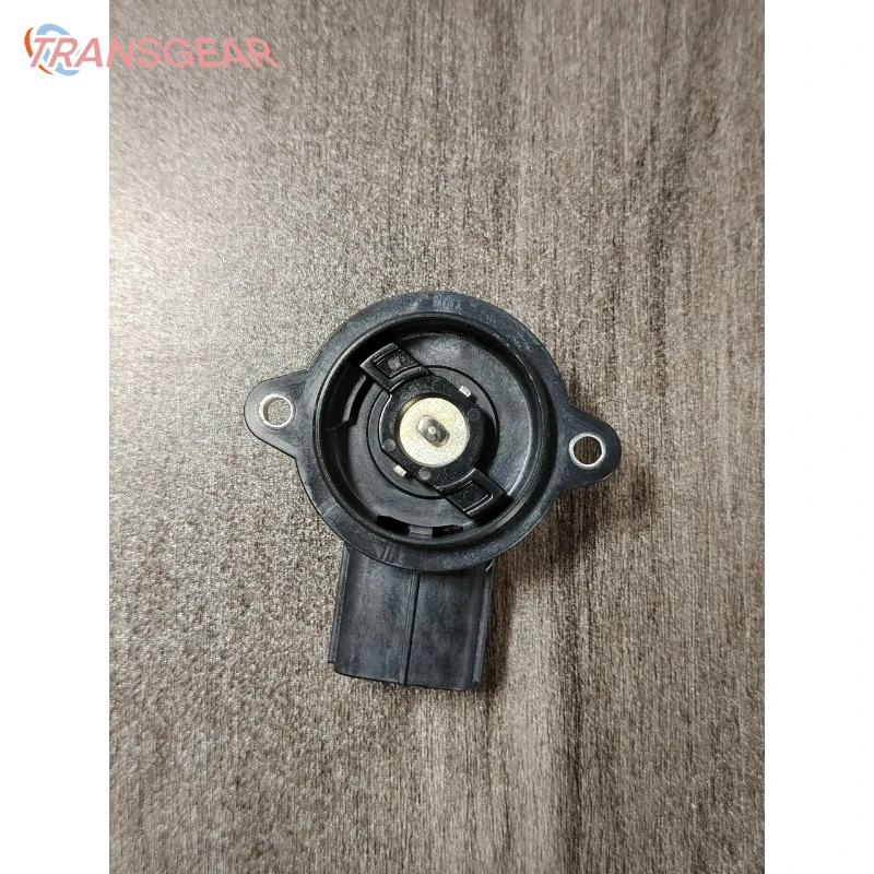 89457-52010 1PCS Sensore di Posizione della Valvola A Farfalla TPS Vestito Per Toyota Yaris Corolla AURIS HILUX III 89457 52010 8945752010