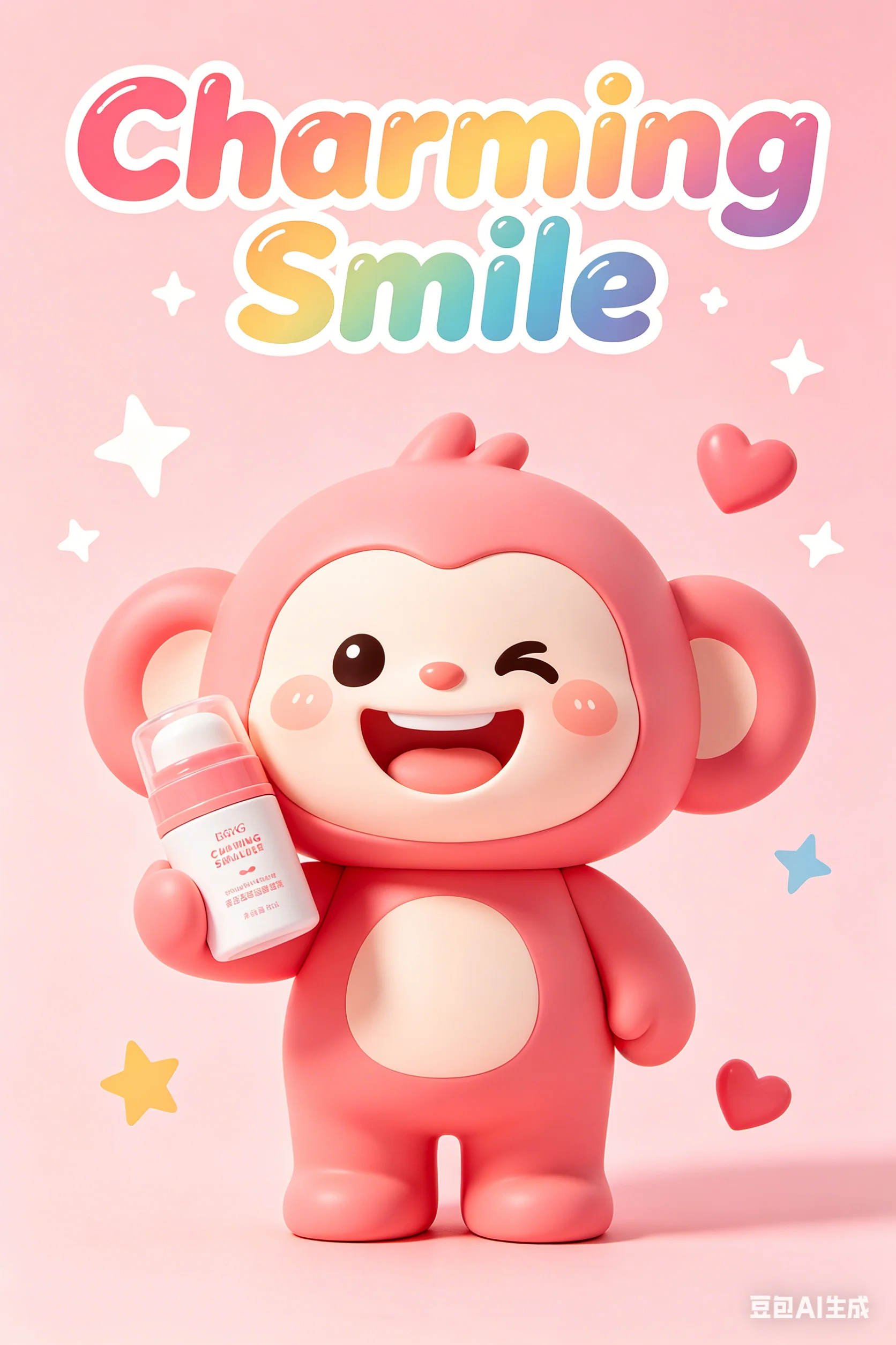 

Новинка! Усовершенствованный набор для отбеливания зубов: глубокая очистка, удаление пятен, сыворотка для отбеливания, уменьшение желтизны.