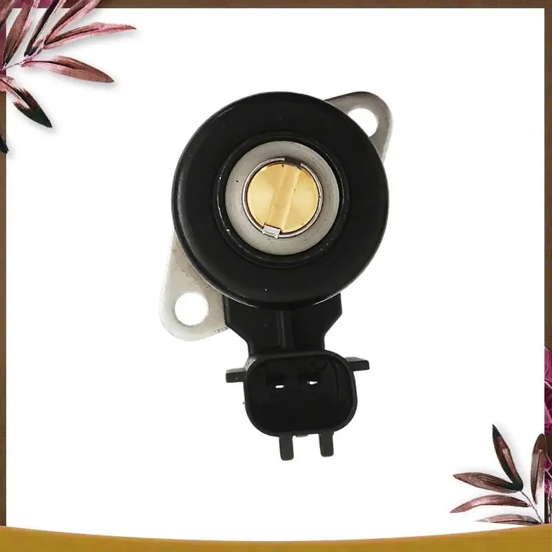 

AB59-Car Fuel Metering Valve Template Fuel Metering Valve 2024377 For SCANIA 2059882 2872550