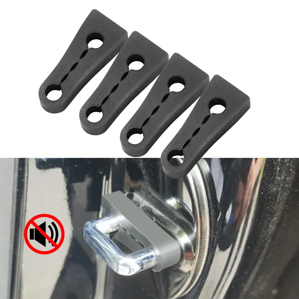 حاجز قفل باب السيارة لكل سيارة تويوتا كورولا ، E140 ، E150 ، E170 ، E180 ، E210 ، لاند كروزر ، برادو J120 ، J100 ، بريوس XW20 ، XW30 ، XW50 ، + #2