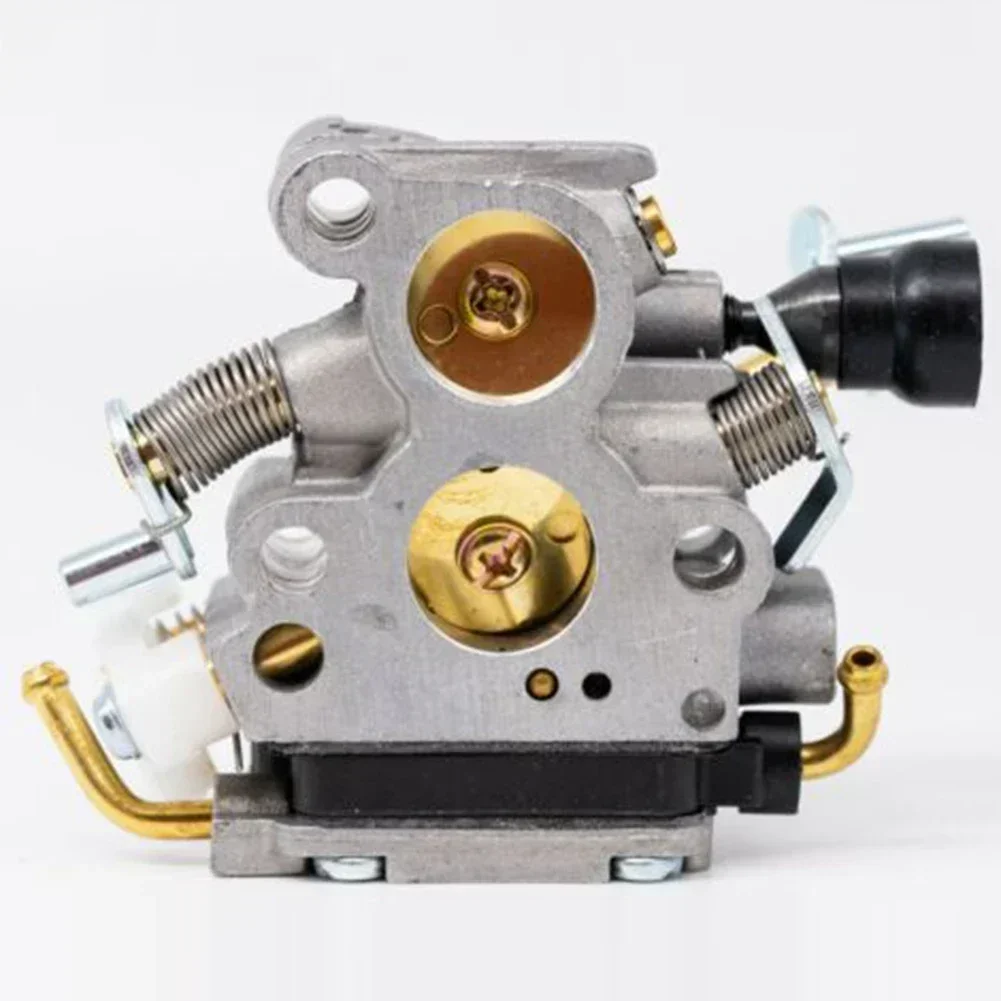 Carburetor Carb for Husqvarna 435 435e 440 440e 135 140 140E Zama C1T C1T-EL41A C1T EL41A Jonsared CS410 CS2240 506450501