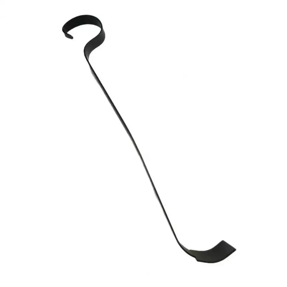 

Двуглавый гончарный инструмент Прочный инструмент для обрезки керамики для лепки глины Проекты «сделай сам» Нержавеющая двусторонняя керамика