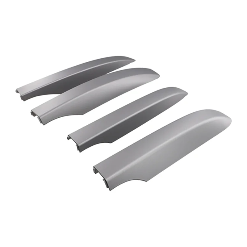 H5-Half-View Sunroof Roof Rack Cover For  IX35 TUCSON Luggage Rack 872612S000 872622S000 872512S000 872522S000