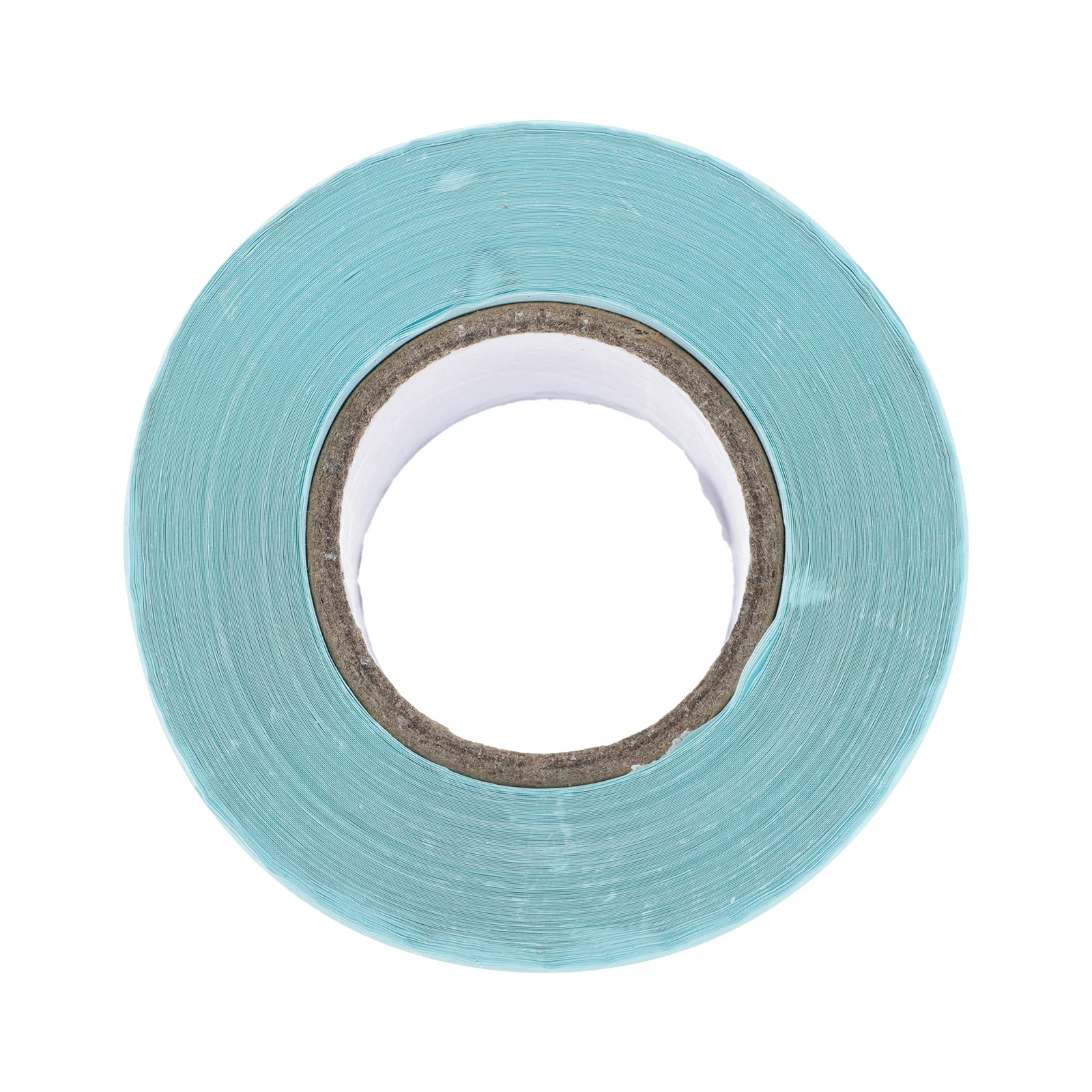 Rotolo di etichette rettangolari multiuso da 300 pezzi per etichette per indirizzi Etichette per piante Progetti scolastici per ufficio Etichette con nome riutilizzabili Adesivo