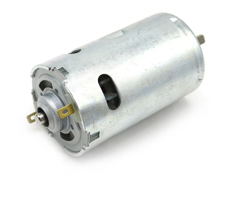 Moteur d'automobile 54347193448