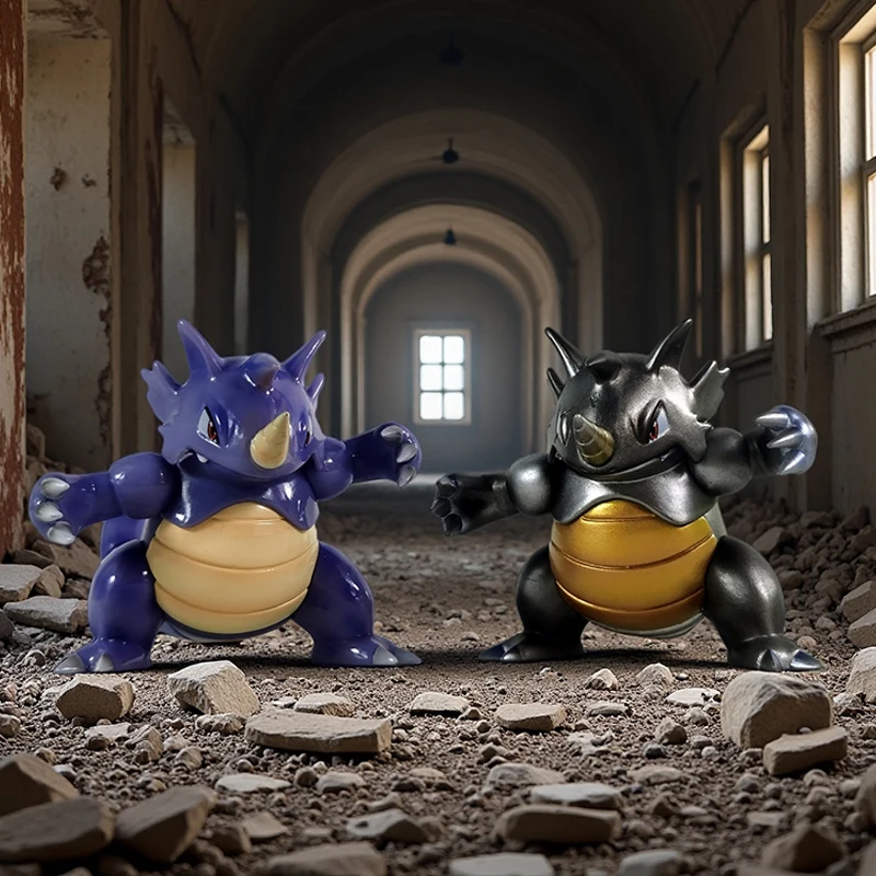 pre-venda-1-20-rhydon-anime-figuras-rinoceronte-rizeros-pvc-estatua-modelo-decoracao-do-quarto-colecao-meninos-presentes-de-aniversario-brinquedos-personalizados