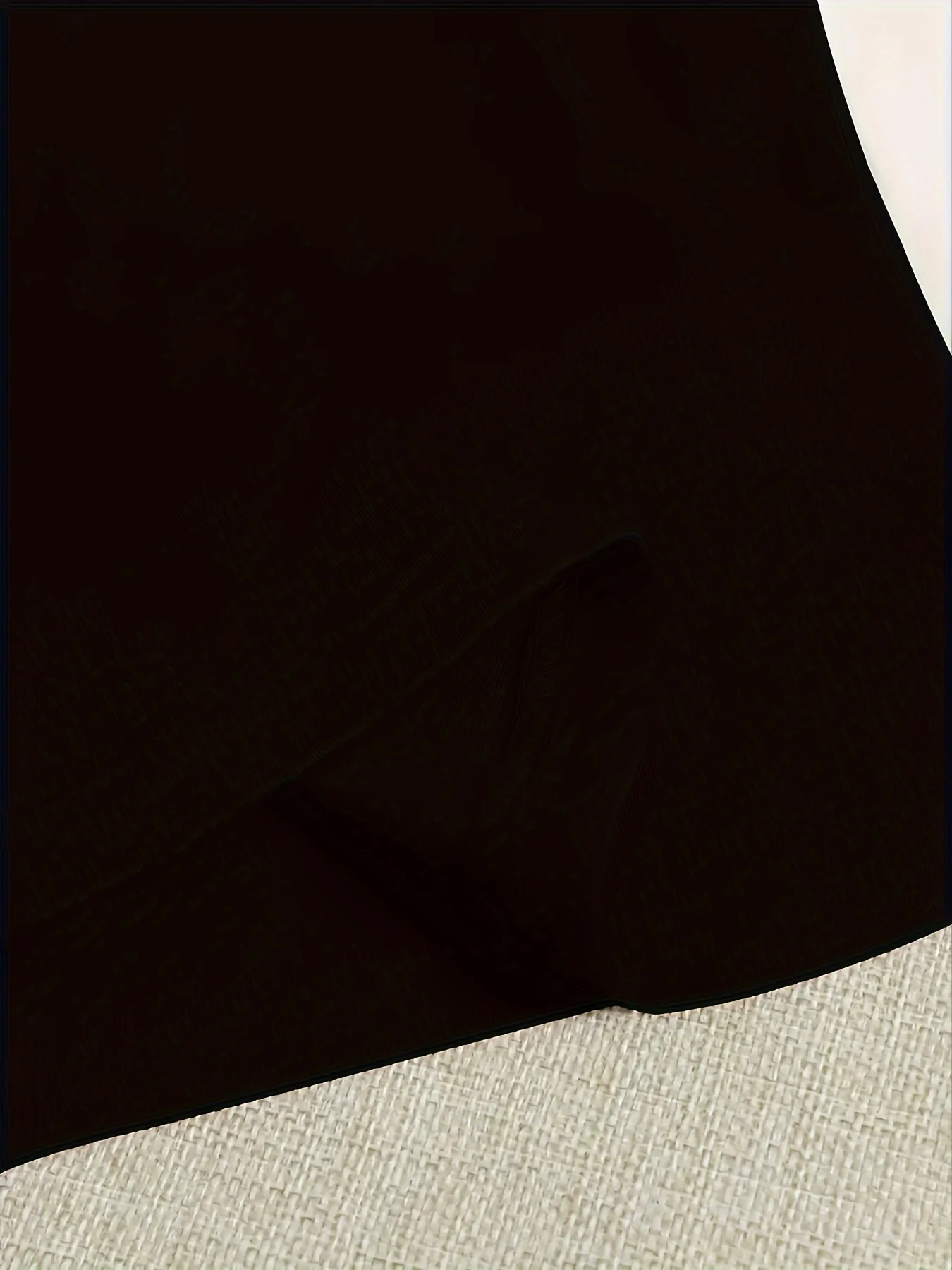 Summer women's fashionable casual loose cat and moon pattern printed round neck short sleeved comfortable T-shirt top