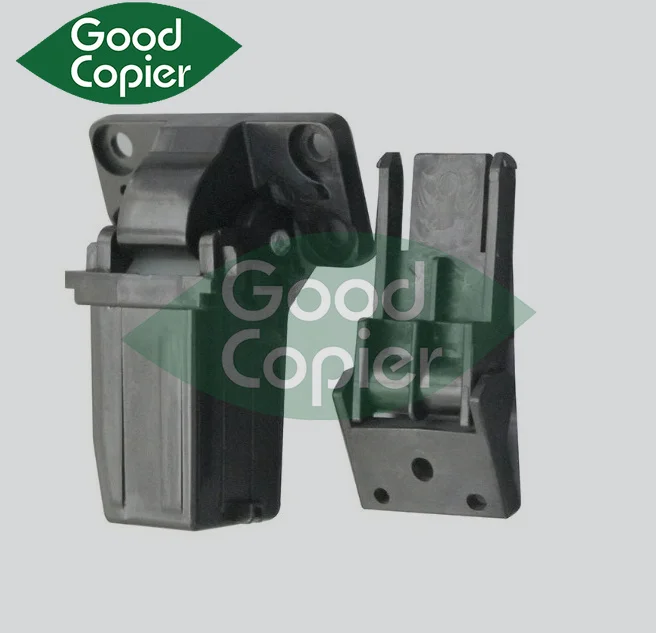 1set 40X9129 40X8734 Original ADF Hinge as for Lexmar MX31x MX41x XM1140 MX310 MX410 MX417 MX317 Left and Right Hinge